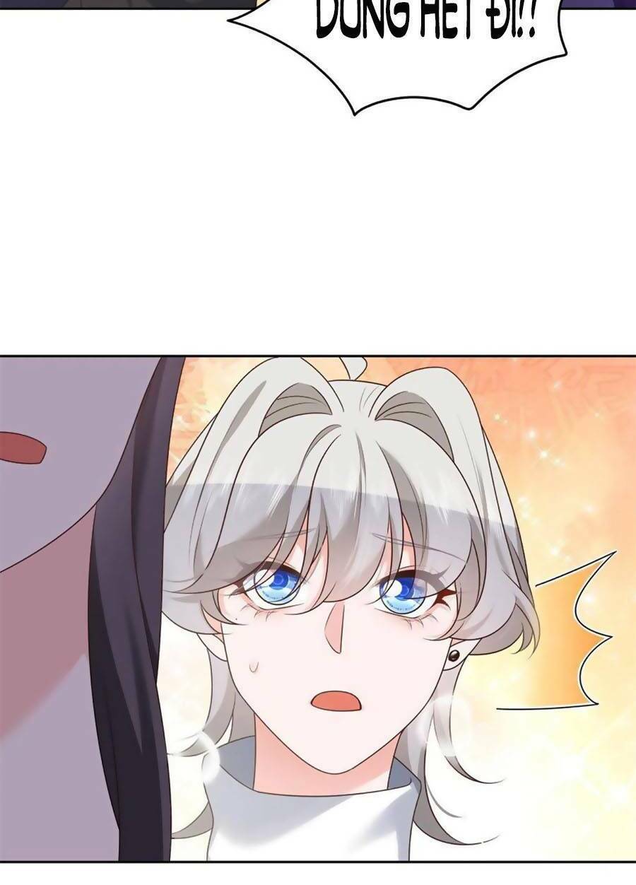 Hotboy Quốc Dân Là Nữ - Chapter 312 - Page 47