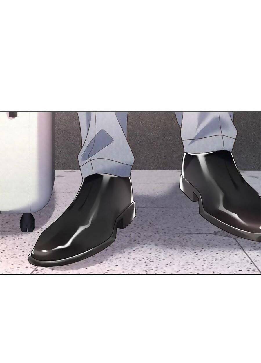 Hotboy Quốc Dân Là Nữ - Chapter 312 - Page 48