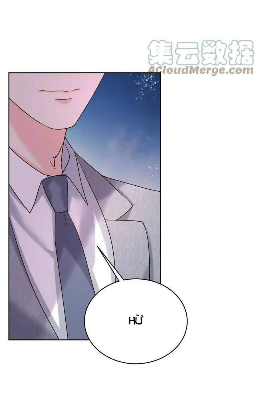 Hotboy Quốc Dân Là Nữ - Chapter 312 - Page 4