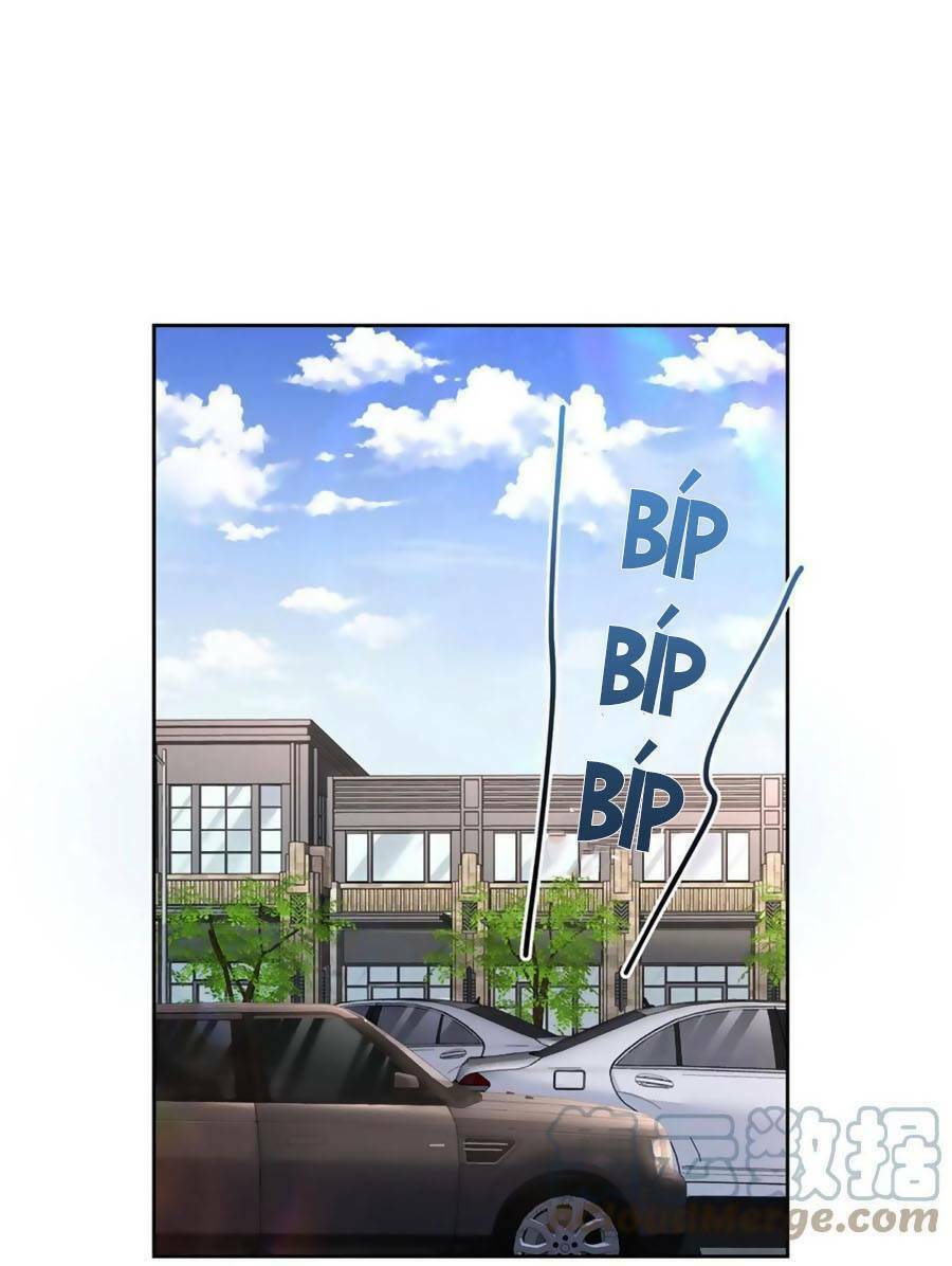 Hotboy Quốc Dân Là Nữ - Chapter 312 - Page 5