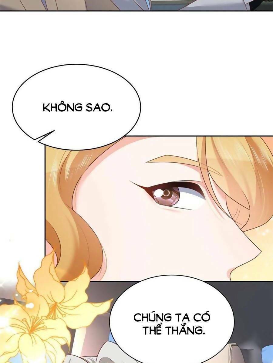 Hotboy Quốc Dân Là Nữ - Chapter 312 - Page 7