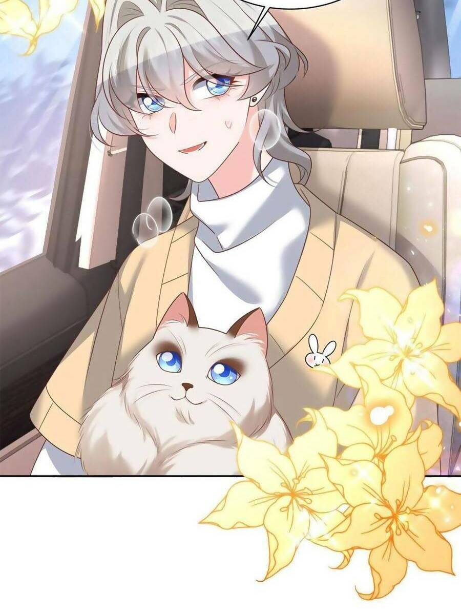 Hotboy Quốc Dân Là Nữ - Chapter 312 - Page 8