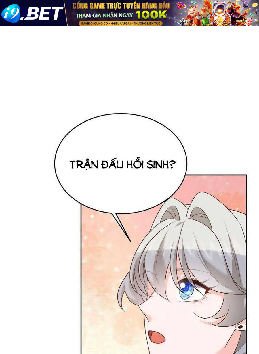 Hotboy Quốc Dân Là Nữ - Chapter 313 - Page 10