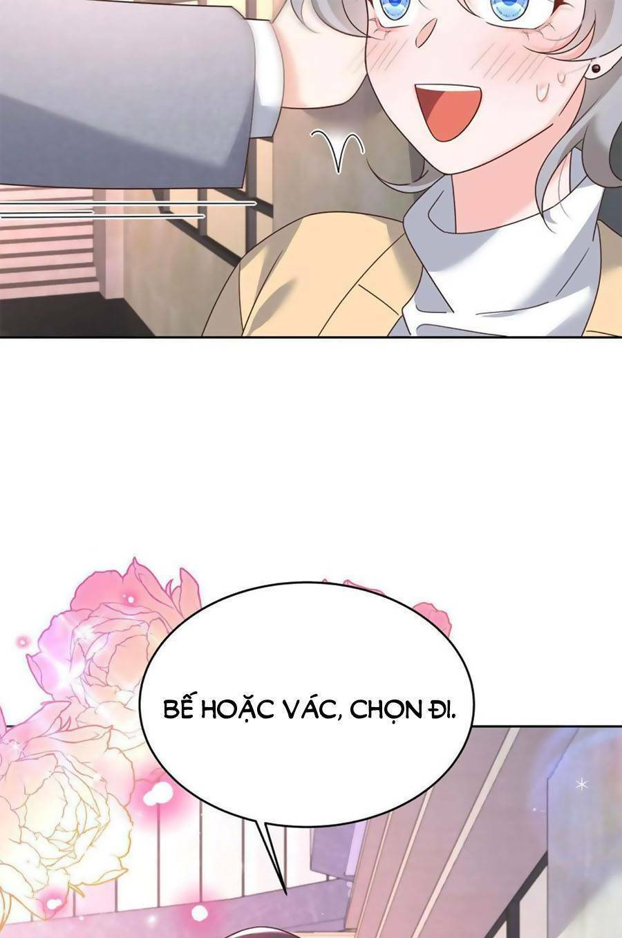 Hotboy Quốc Dân Là Nữ - Chapter 313 - Page 15