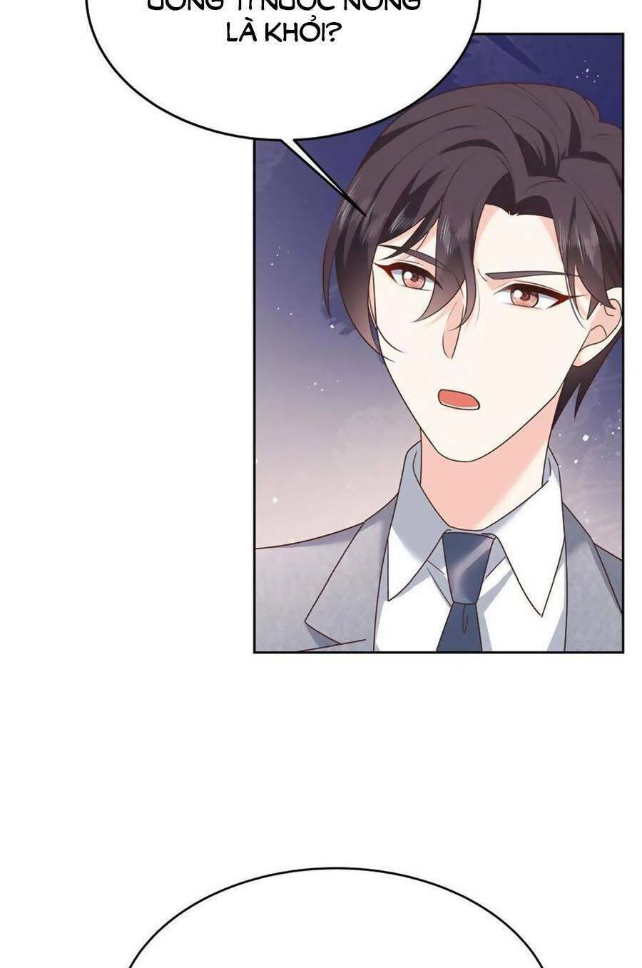 Hotboy Quốc Dân Là Nữ - Chapter 313 - Page 21