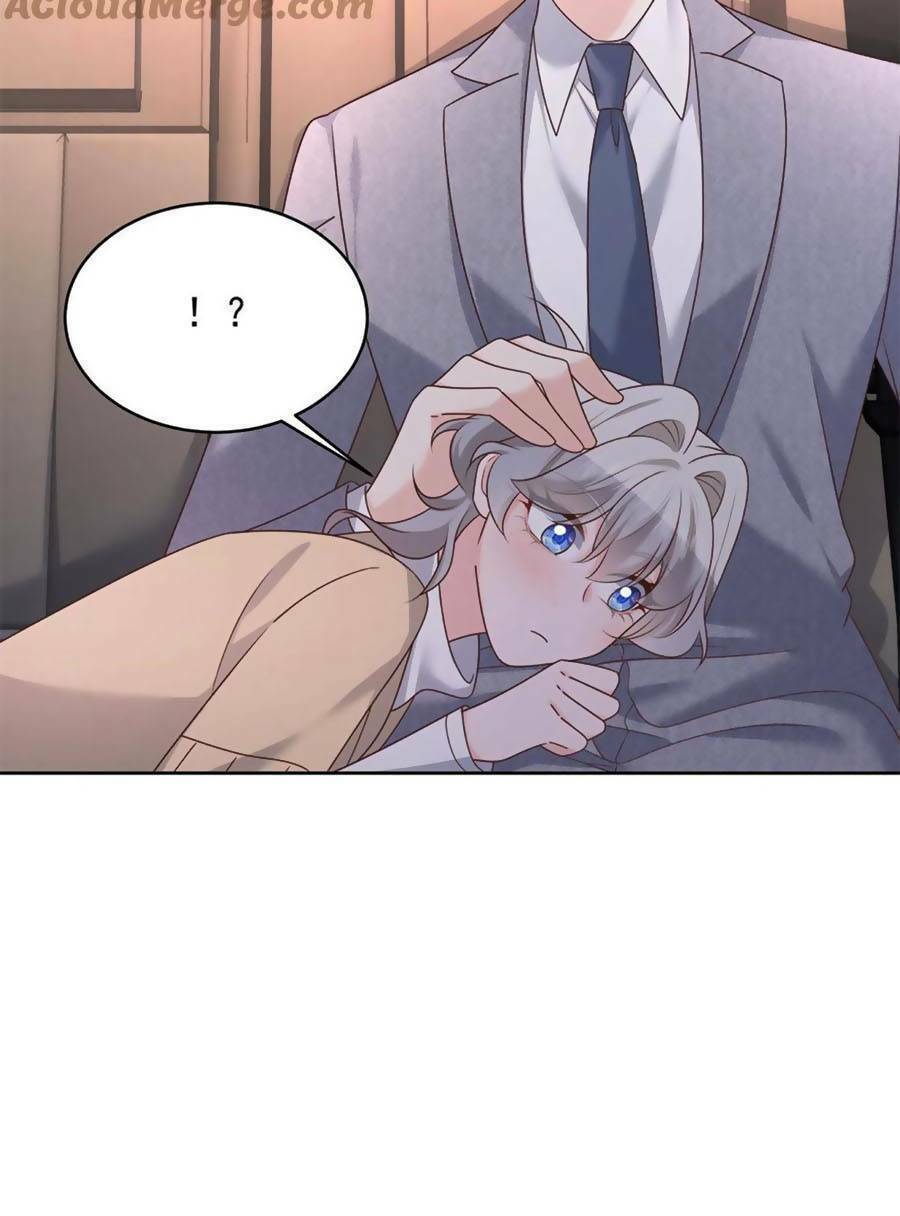 Hotboy Quốc Dân Là Nữ - Chapter 313 - Page 25