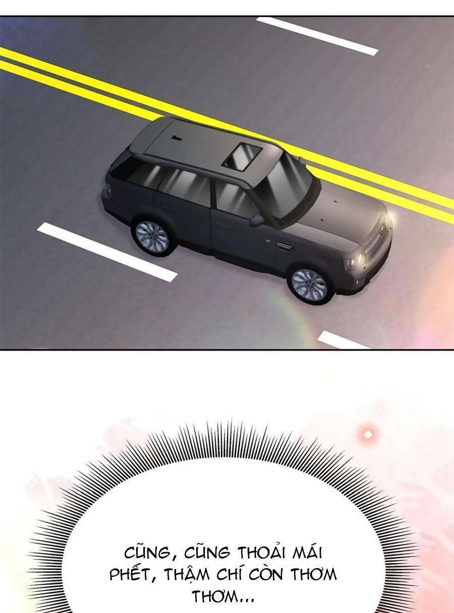 Hotboy Quốc Dân Là Nữ - Chapter 313 - Page 26