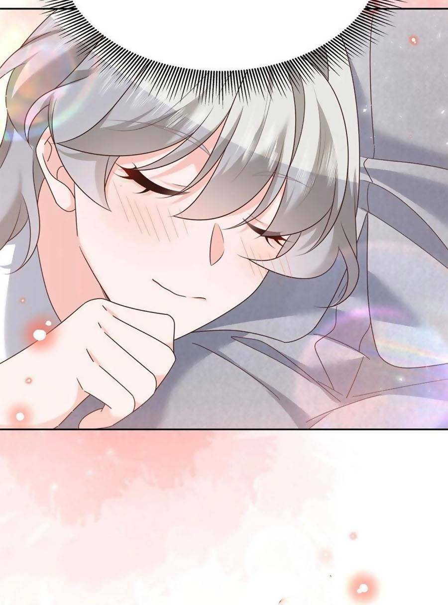 Hotboy Quốc Dân Là Nữ - Chapter 313 - Page 27