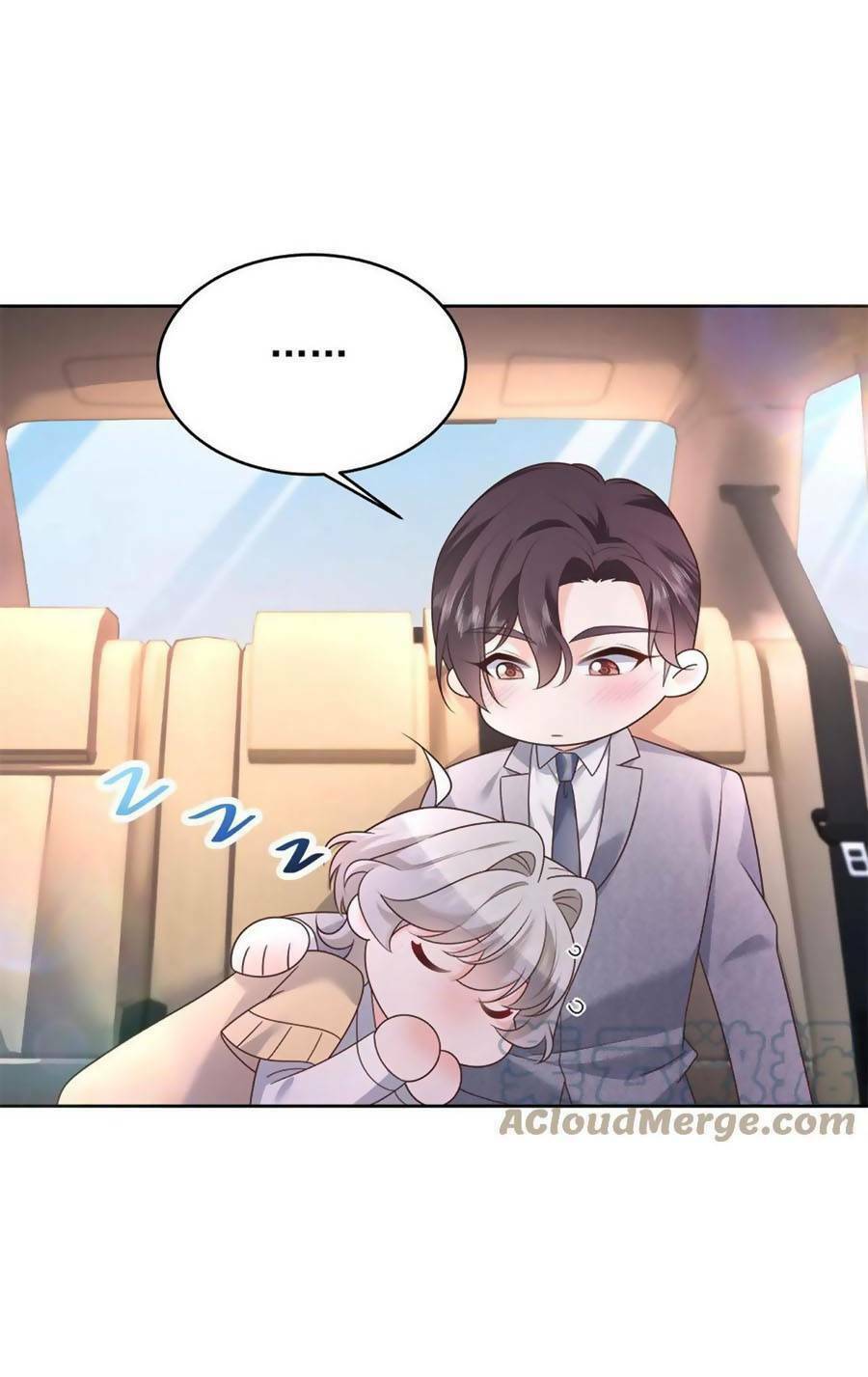 Hotboy Quốc Dân Là Nữ - Chapter 313 - Page 29