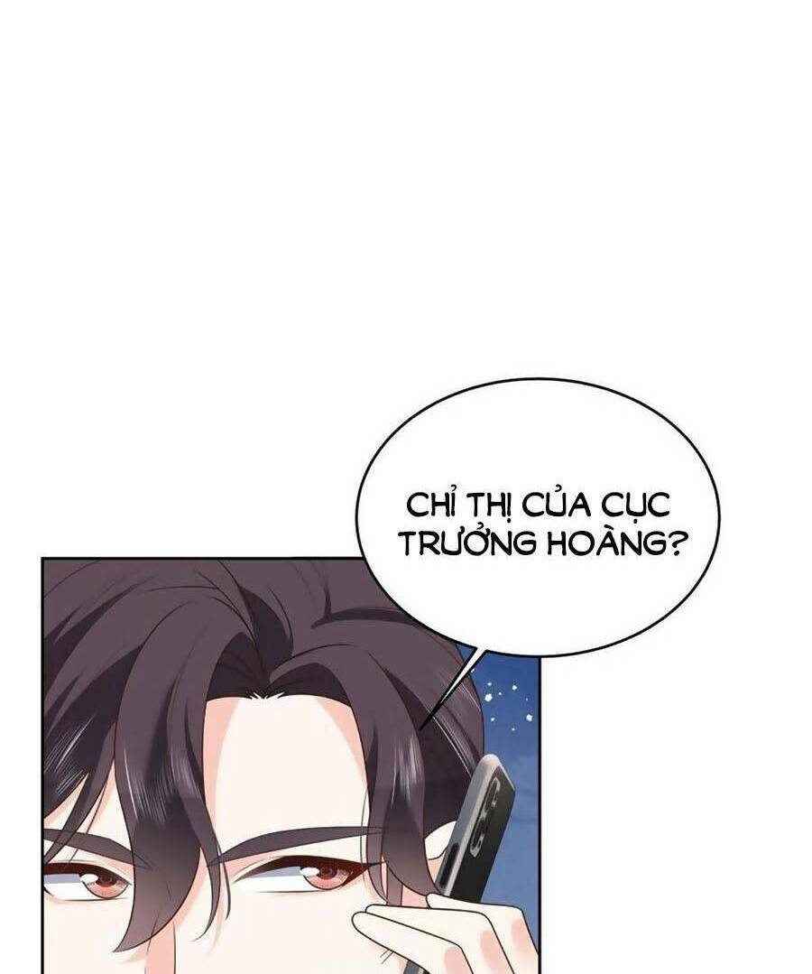 Hotboy Quốc Dân Là Nữ - Chapter 313 - Page 34