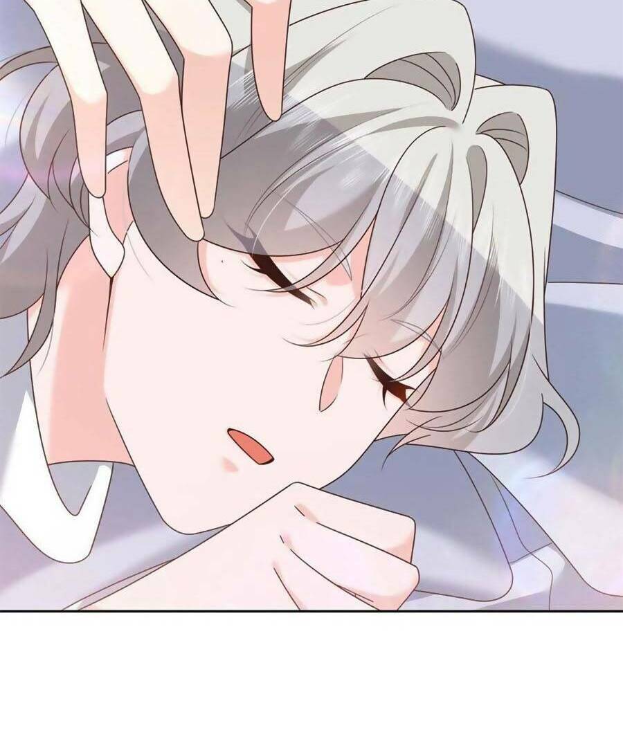 Hotboy Quốc Dân Là Nữ - Chapter 313 - Page 36