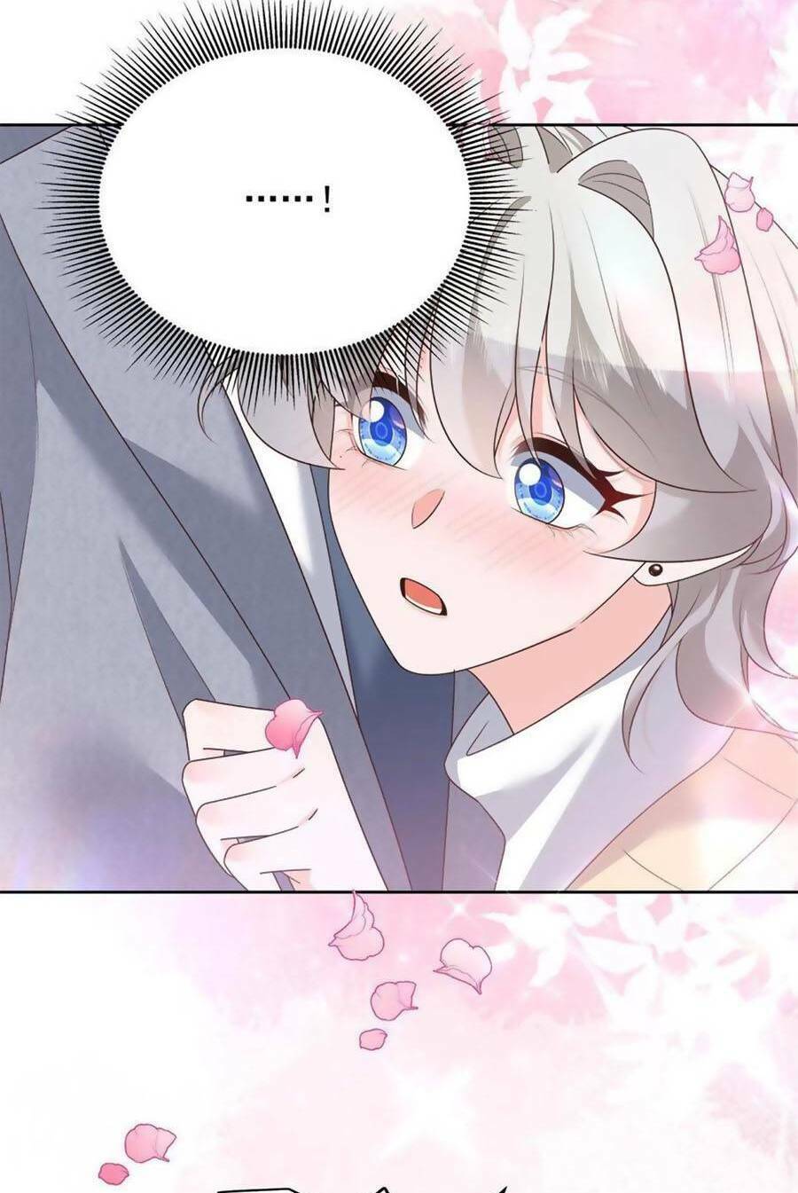 Hotboy Quốc Dân Là Nữ - Chapter 313 - Page 3