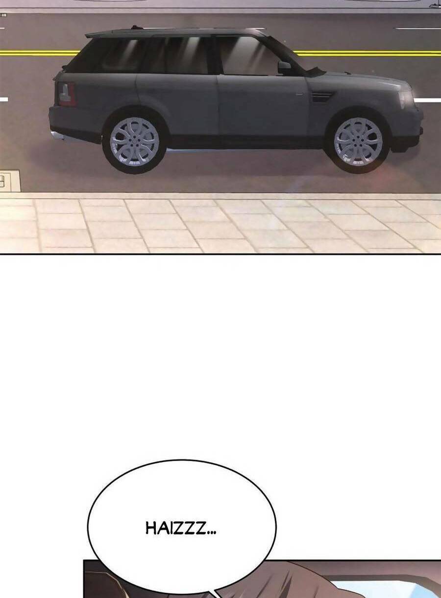 Hotboy Quốc Dân Là Nữ - Chapter 313 - Page 40