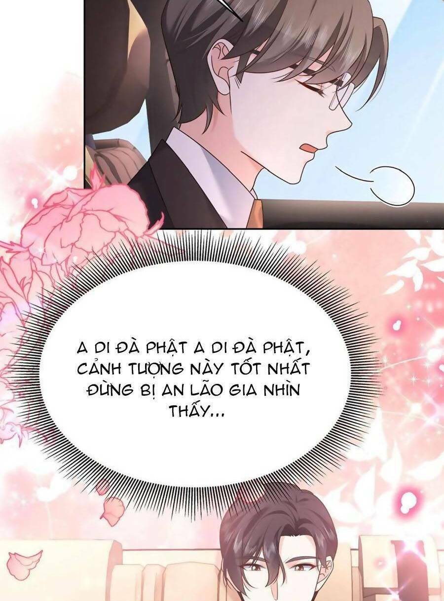 Hotboy Quốc Dân Là Nữ - Chapter 313 - Page 41