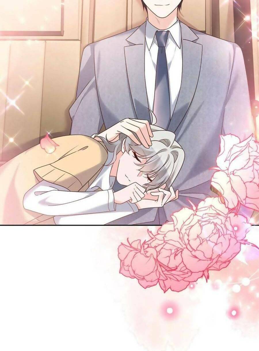 Hotboy Quốc Dân Là Nữ - Chapter 313 - Page 42