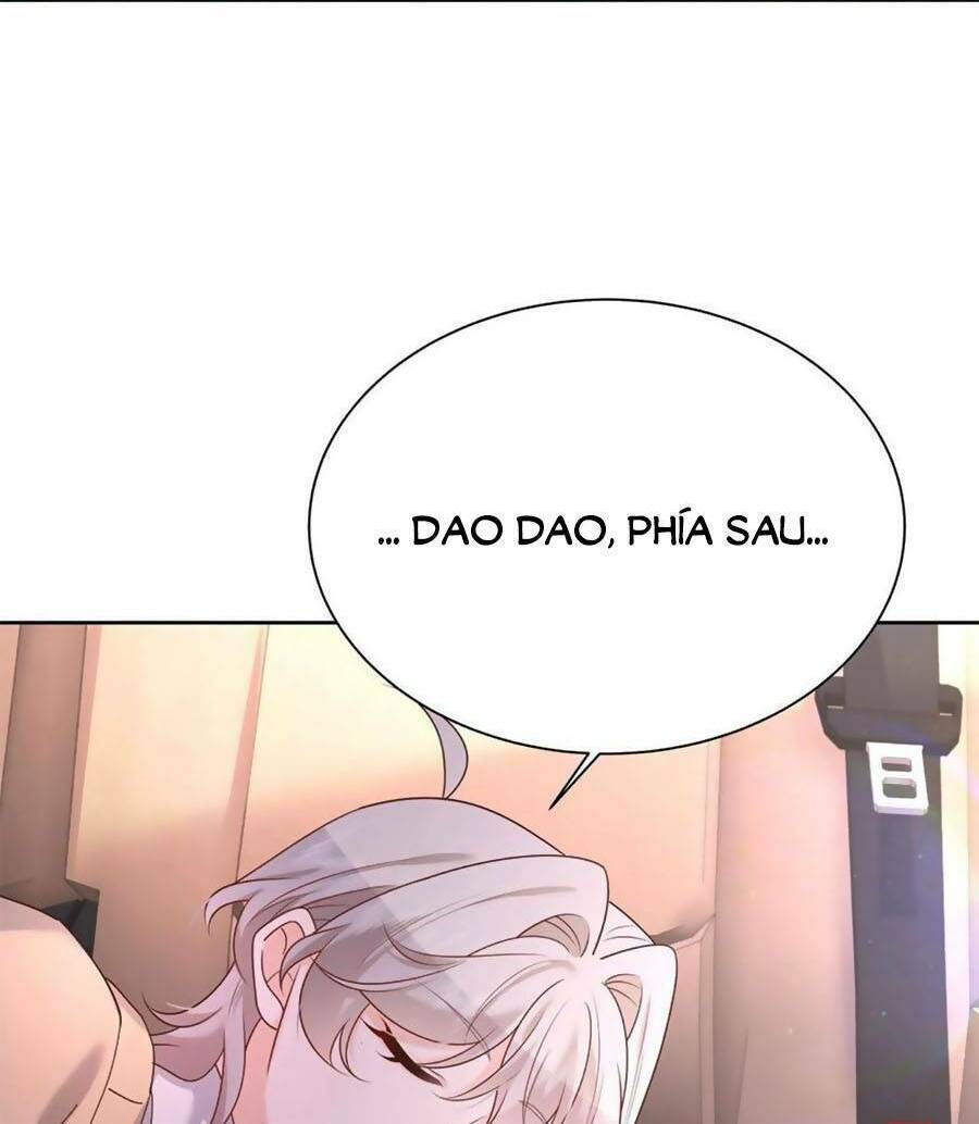 Hotboy Quốc Dân Là Nữ - Chapter 313 - Page 44