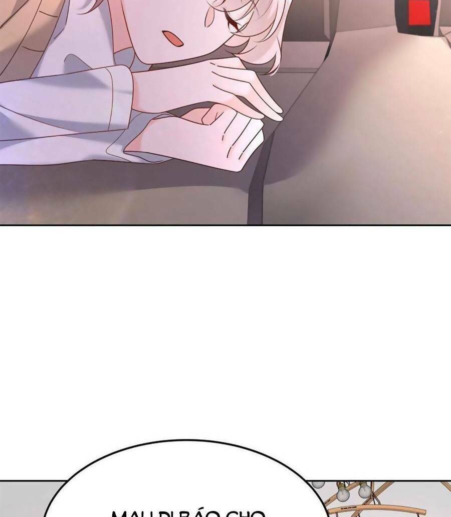 Hotboy Quốc Dân Là Nữ - Chapter 313 - Page 45