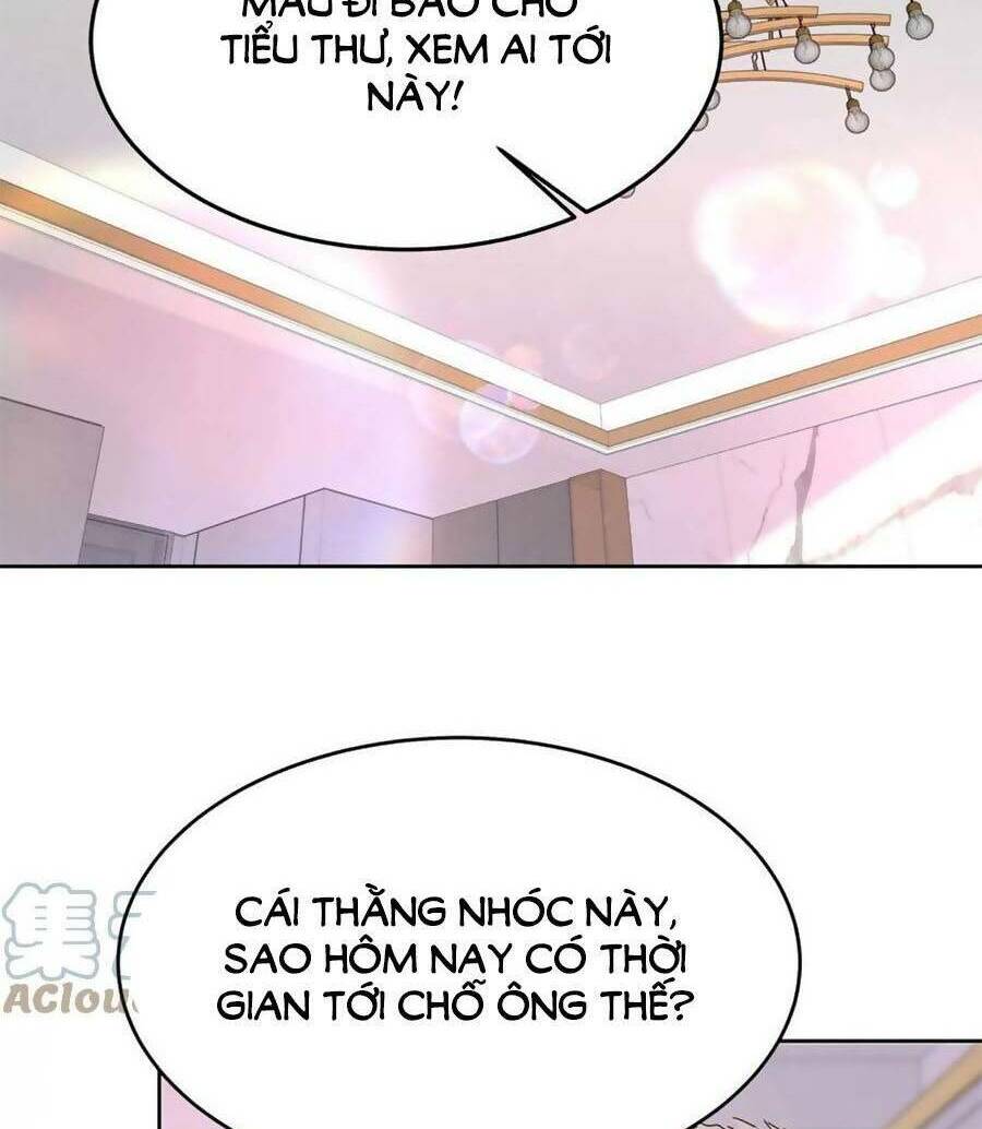 Hotboy Quốc Dân Là Nữ - Chapter 313 - Page 46