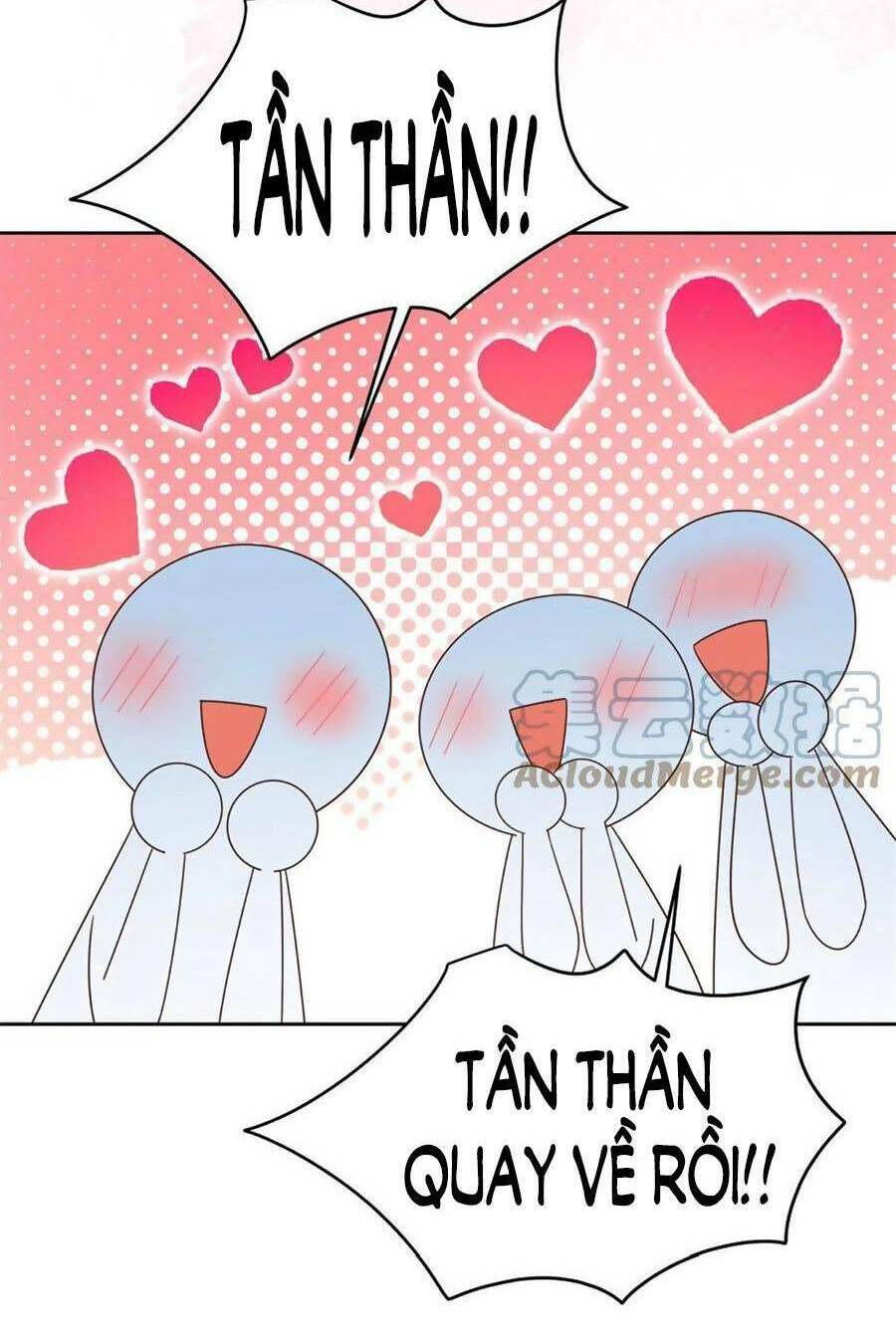 Hotboy Quốc Dân Là Nữ - Chapter 313 - Page 4