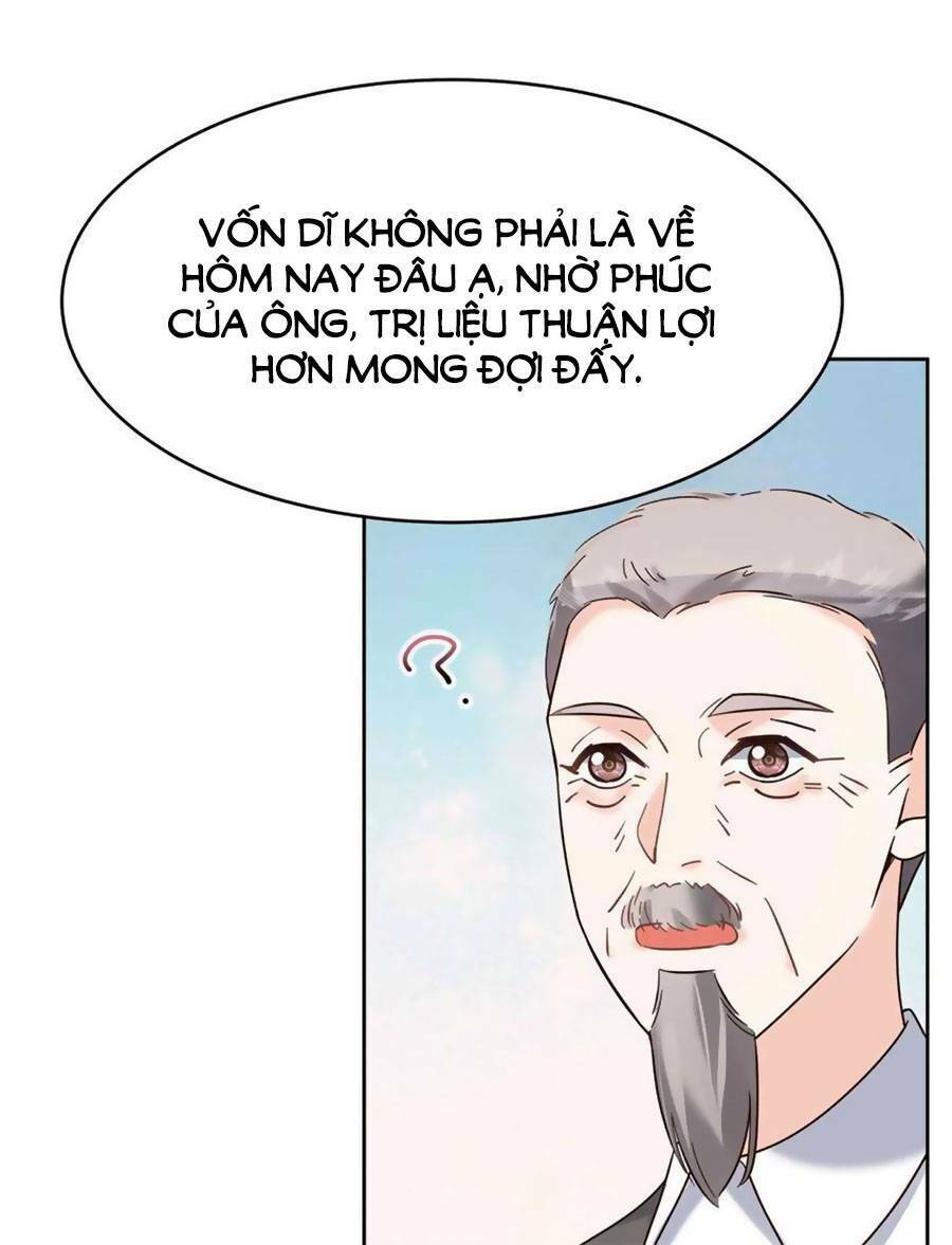 Hotboy Quốc Dân Là Nữ - Chapter 313 - Page 49