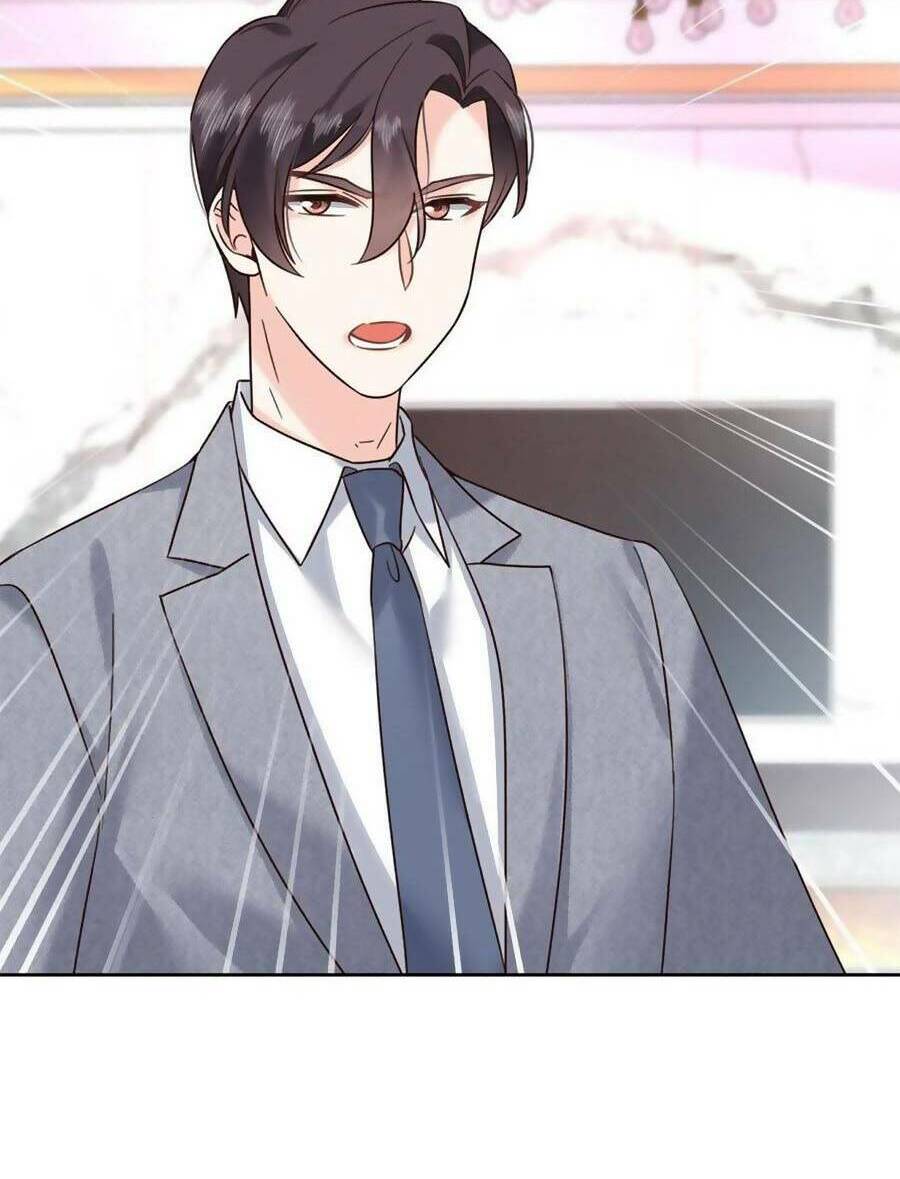 Hotboy Quốc Dân Là Nữ - Chapter 314 - Page 10