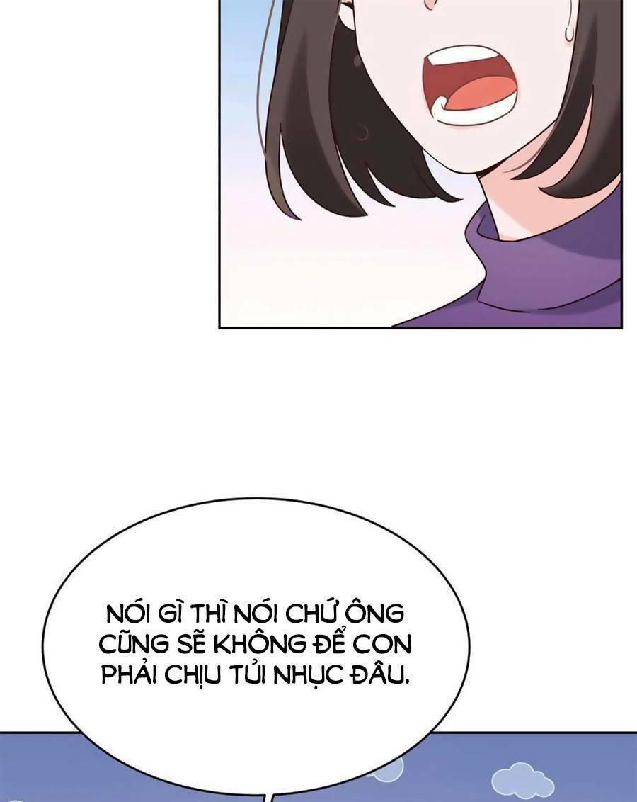 Hotboy Quốc Dân Là Nữ - Chapter 314 - Page 15