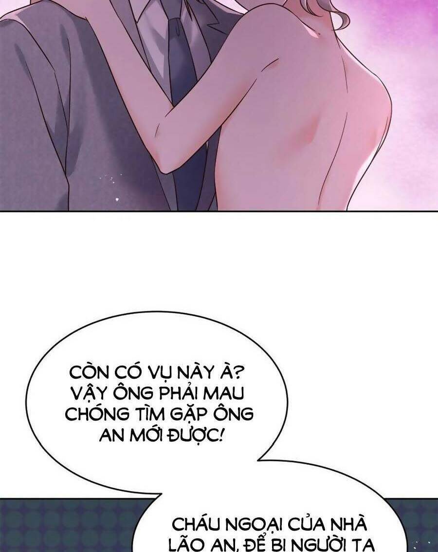 Hotboy Quốc Dân Là Nữ - Chapter 314 - Page 18