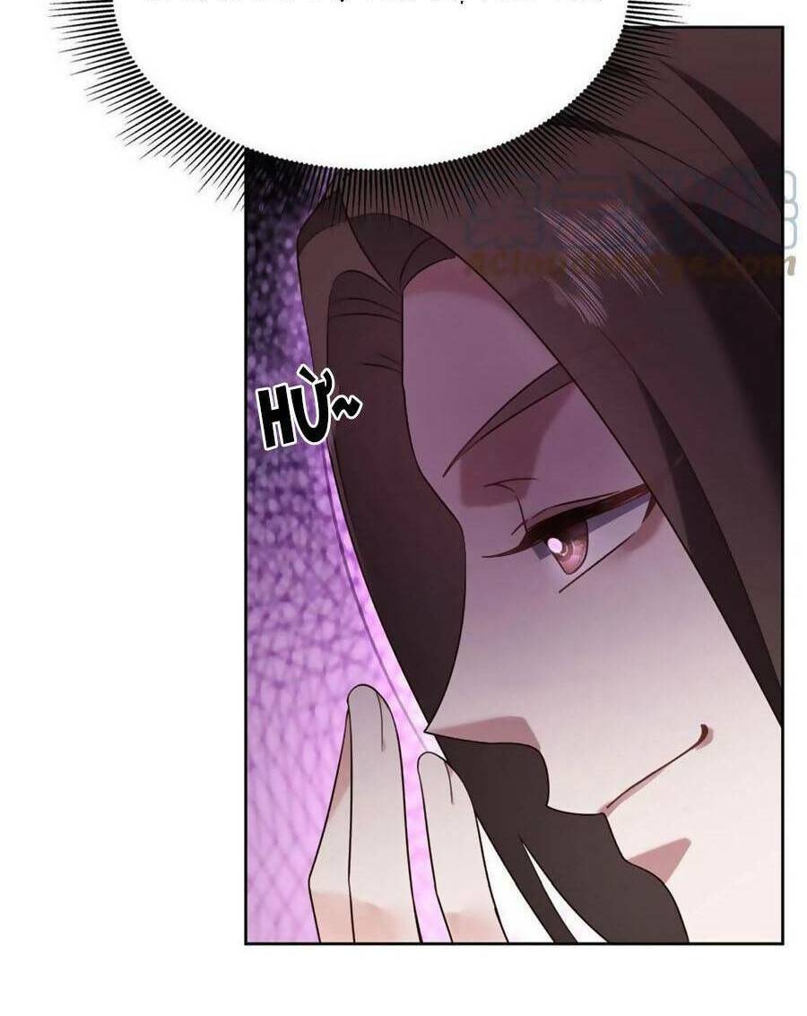 Hotboy Quốc Dân Là Nữ - Chapter 314 - Page 20