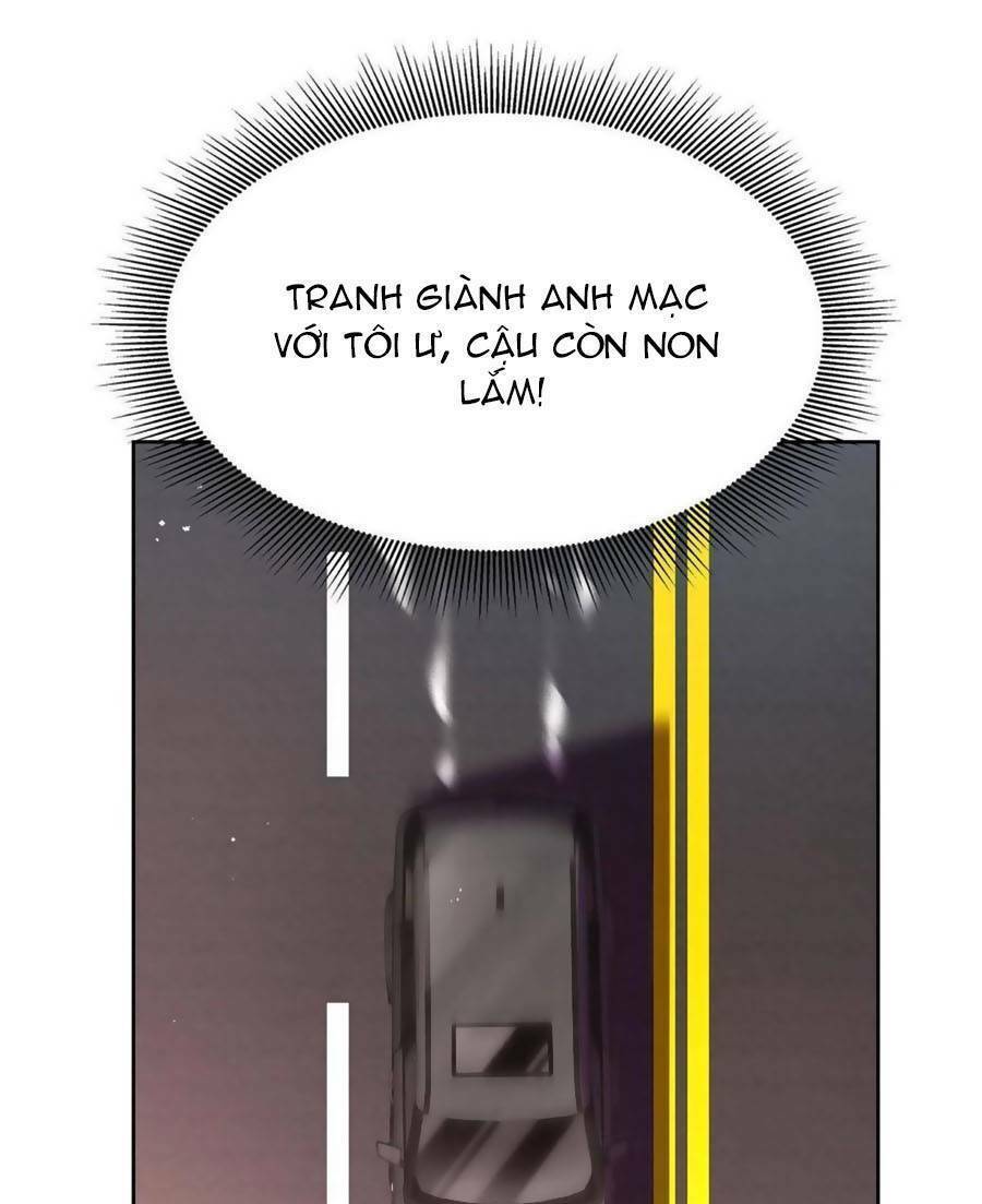 Hotboy Quốc Dân Là Nữ - Chapter 314 - Page 21