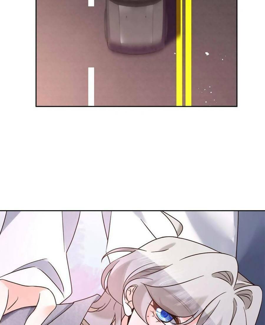 Hotboy Quốc Dân Là Nữ - Chapter 314 - Page 22