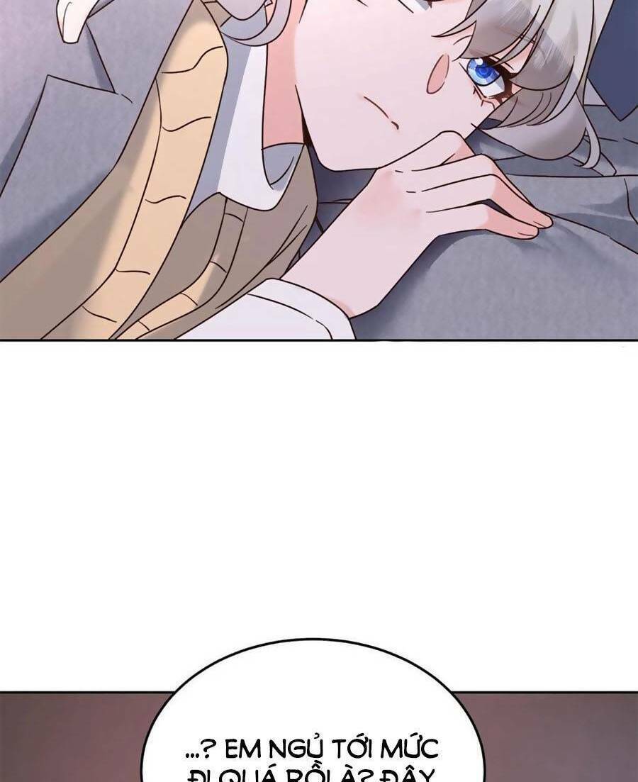 Hotboy Quốc Dân Là Nữ - Chapter 314 - Page 23