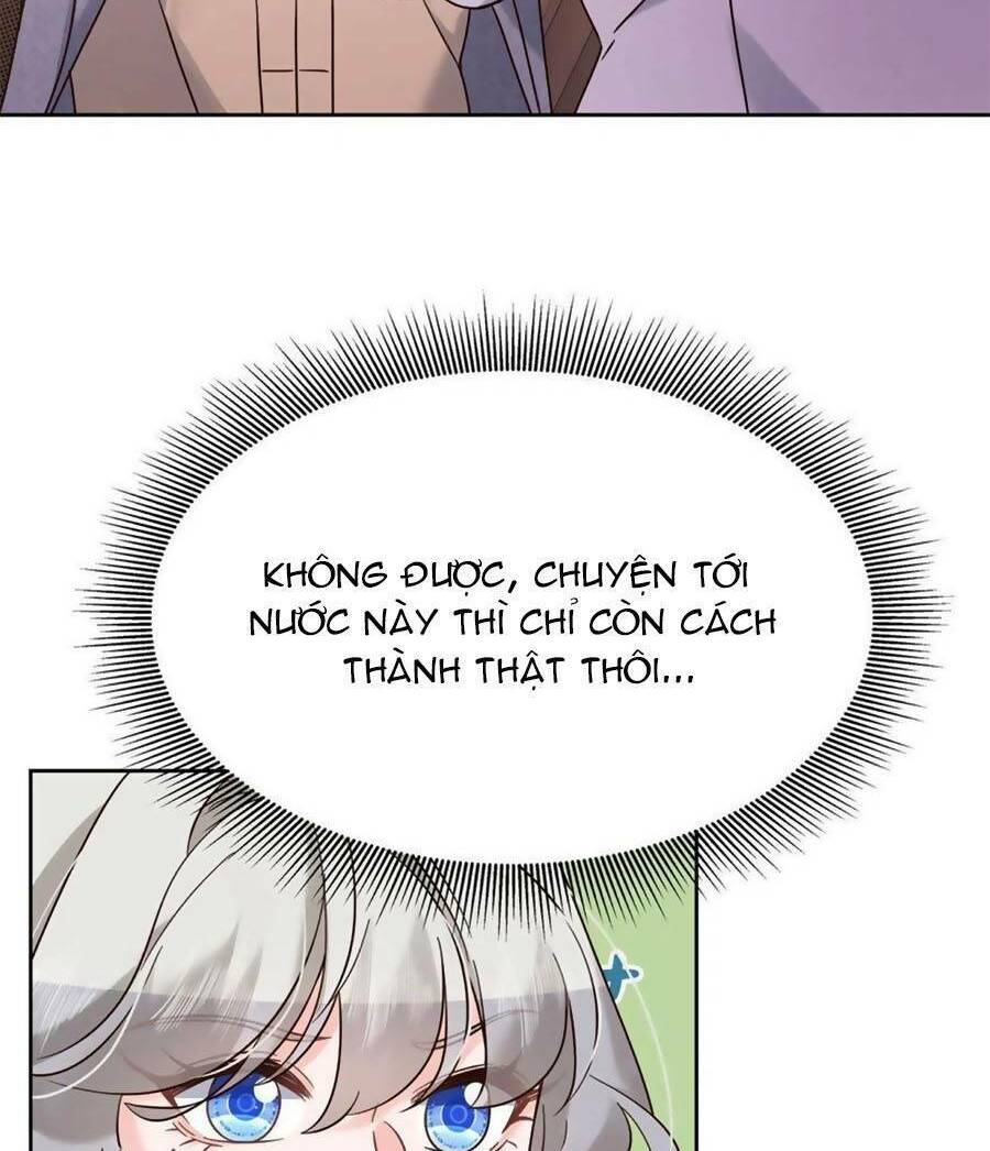 Hotboy Quốc Dân Là Nữ - Chapter 314 - Page 28