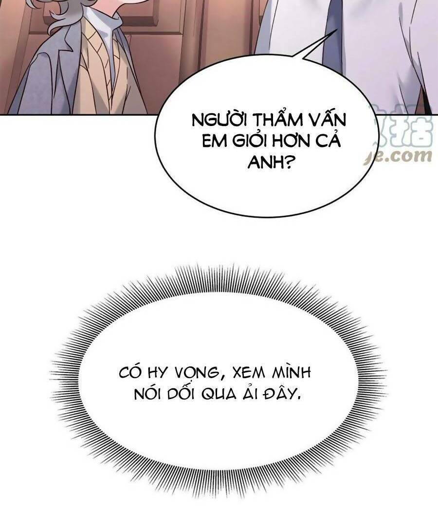 Hotboy Quốc Dân Là Nữ - Chapter 314 - Page 32