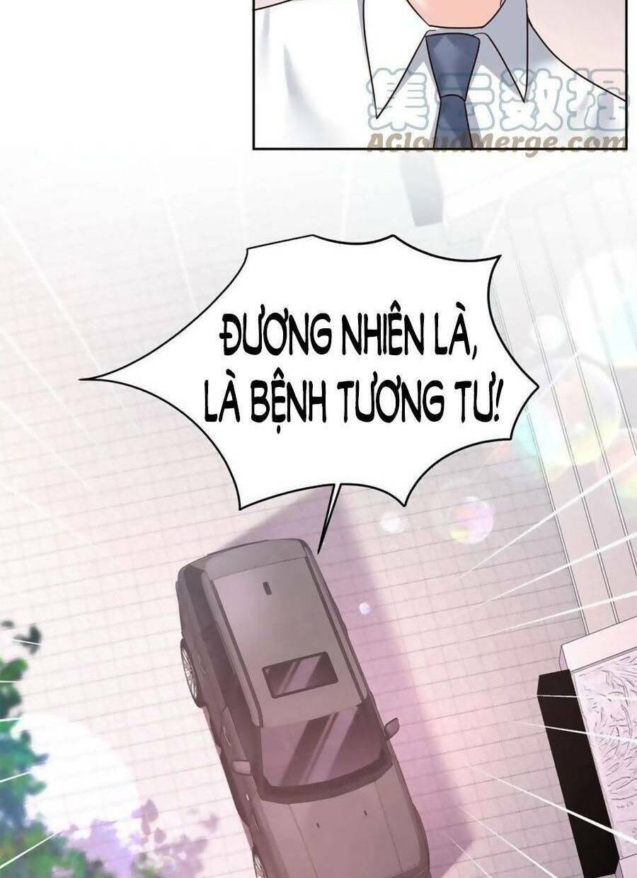 Hotboy Quốc Dân Là Nữ - Chapter 314 - Page 37