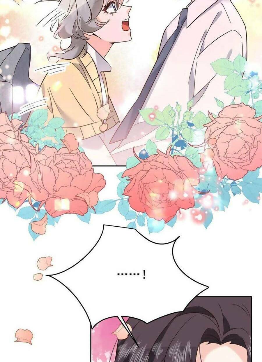 Hotboy Quốc Dân Là Nữ - Chapter 314 - Page 39