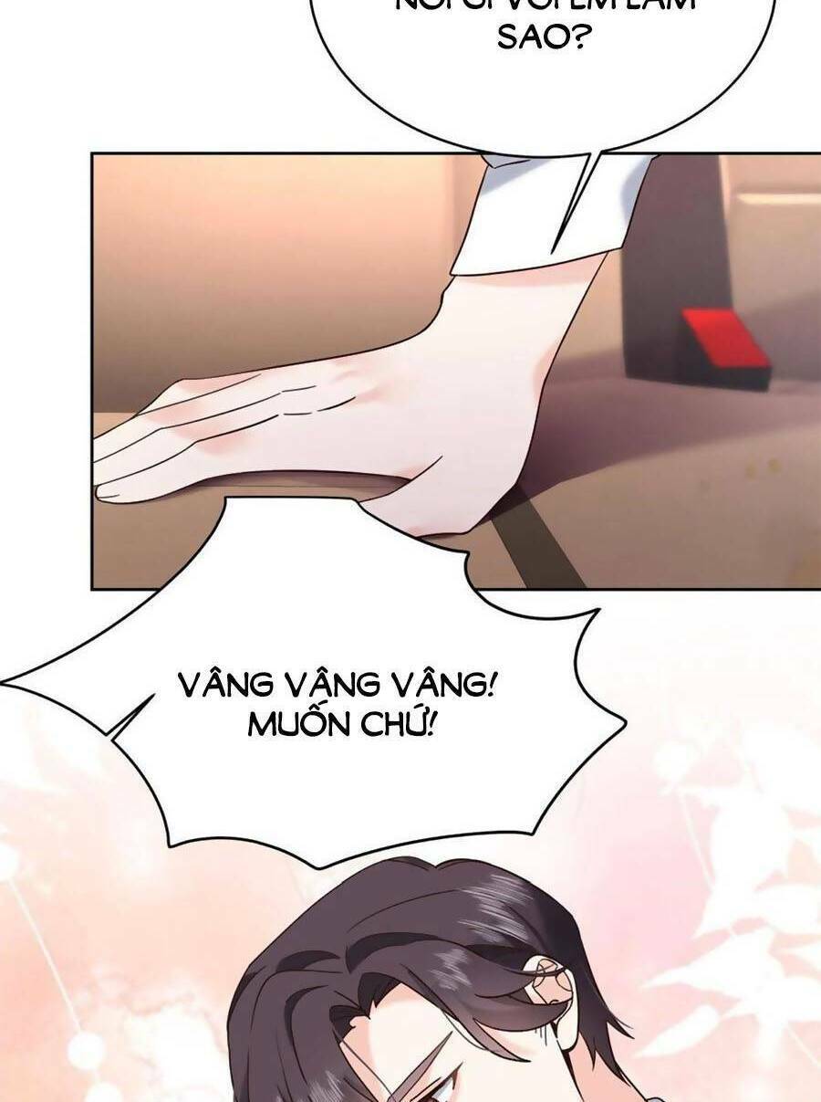 Hotboy Quốc Dân Là Nữ - Chapter 314 - Page 46