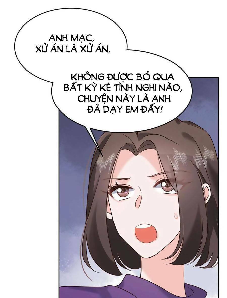 Hotboy Quốc Dân Là Nữ - Chapter 314 - Page 5