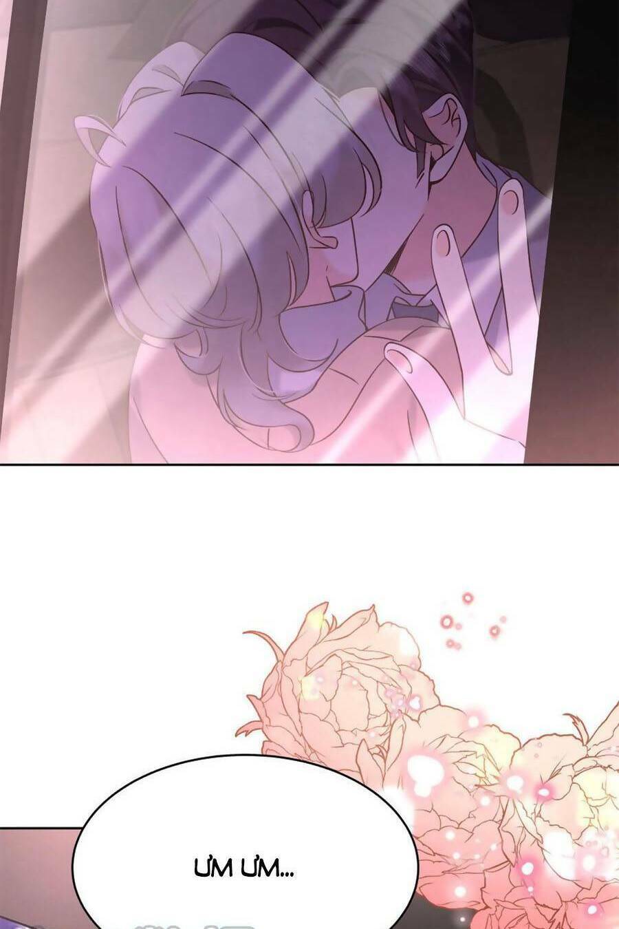 Hotboy Quốc Dân Là Nữ - Chapter 315 - Page 9