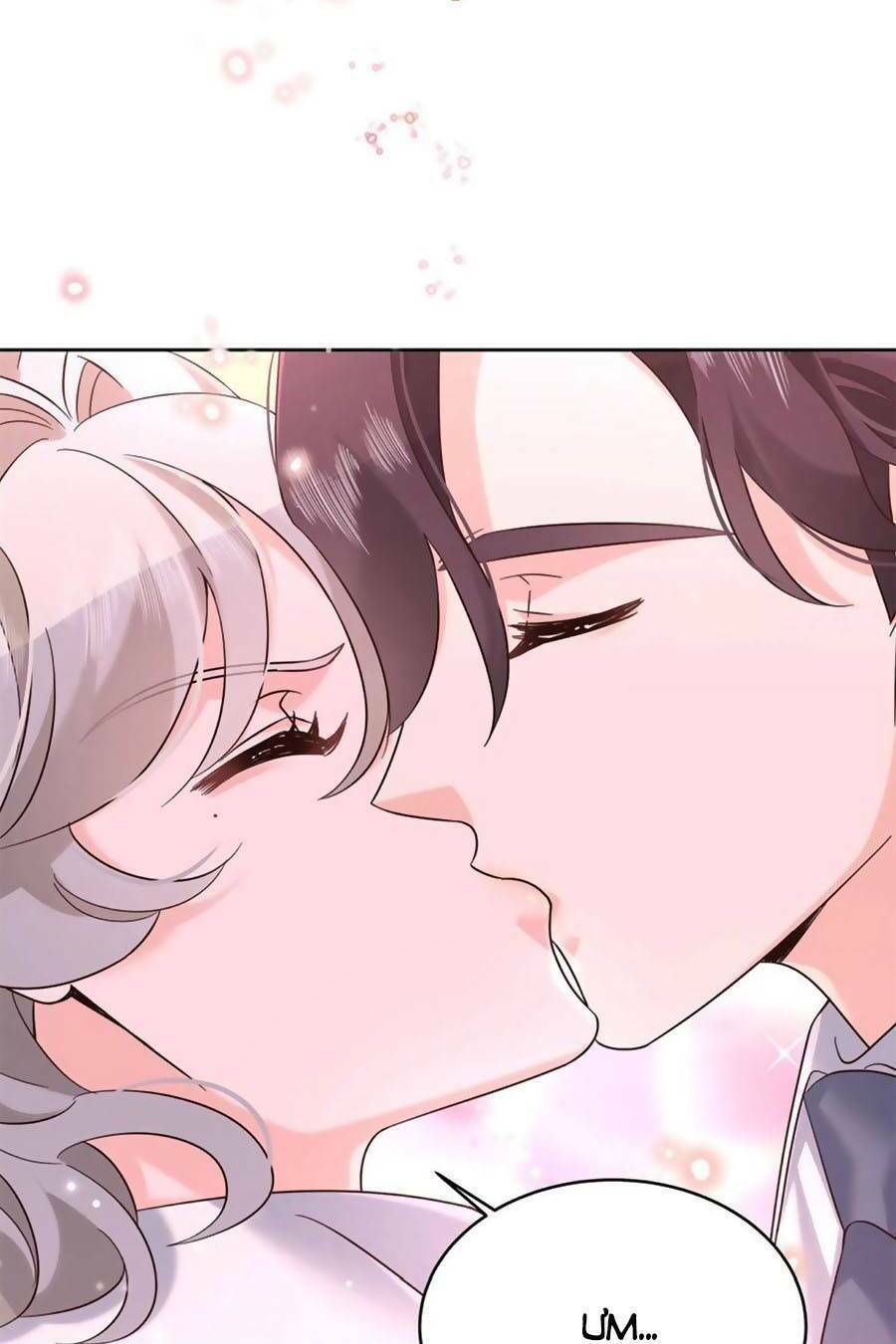 Hotboy Quốc Dân Là Nữ - Chapter 315 - Page 11