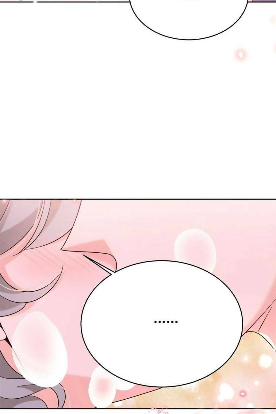 Hotboy Quốc Dân Là Nữ - Chapter 315 - Page 12