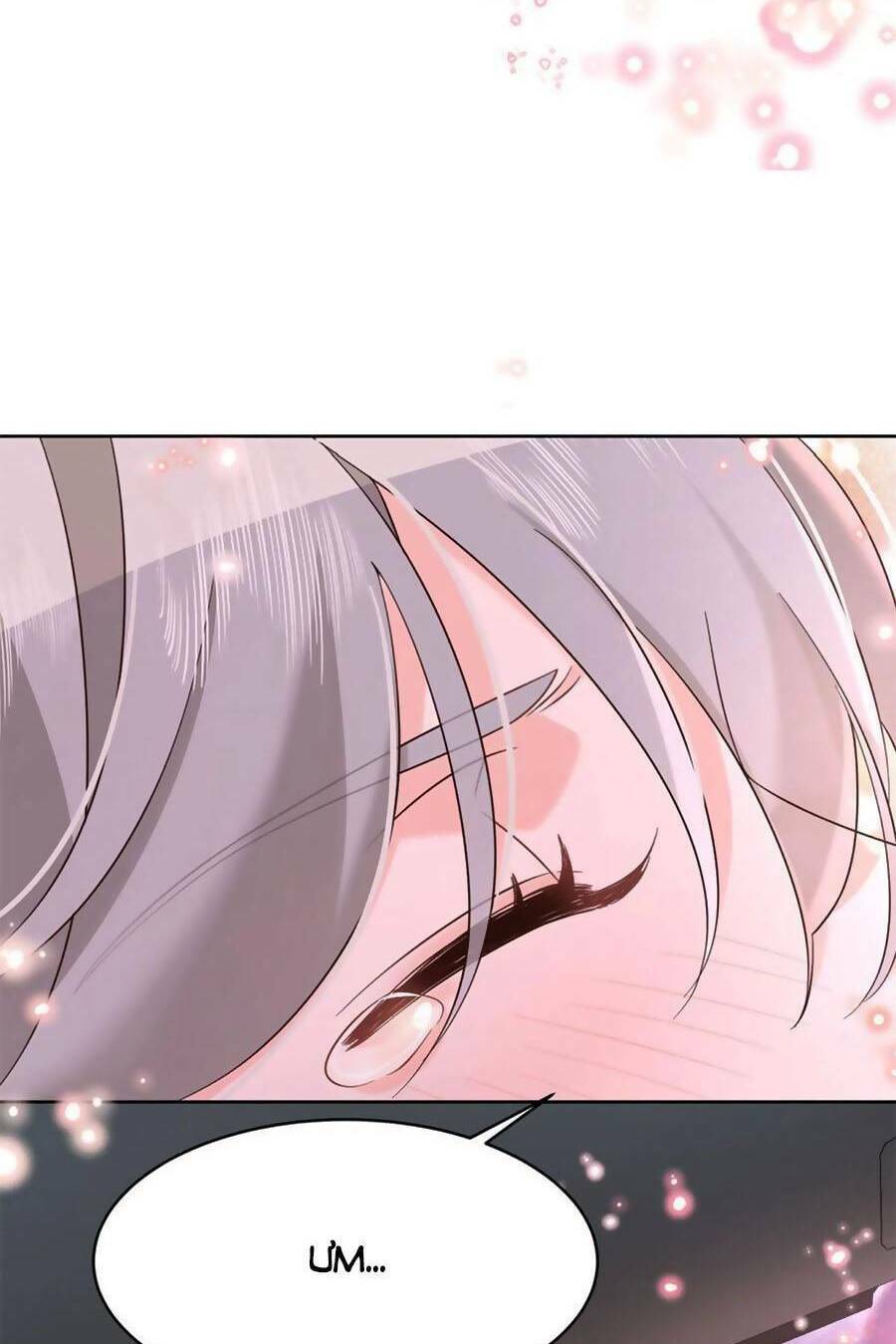 Hotboy Quốc Dân Là Nữ - Chapter 315 - Page 13