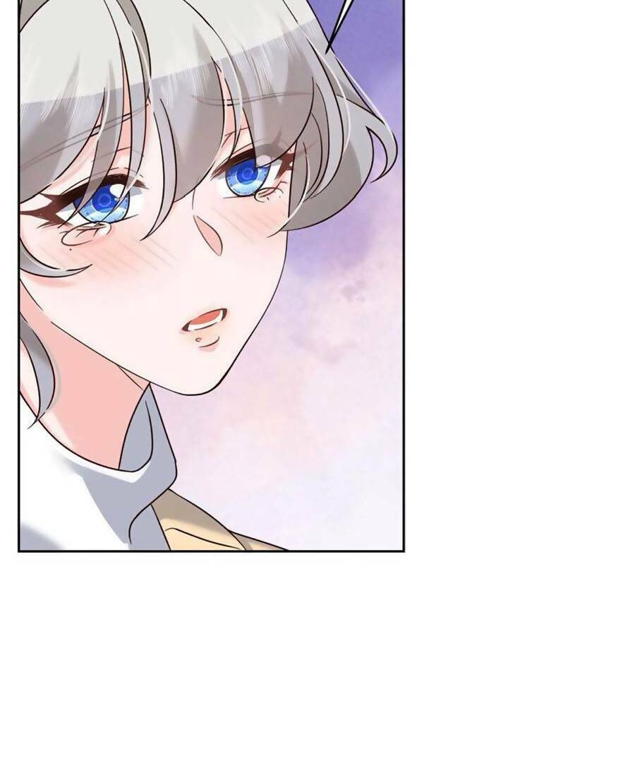 Hotboy Quốc Dân Là Nữ - Chapter 315 - Page 17