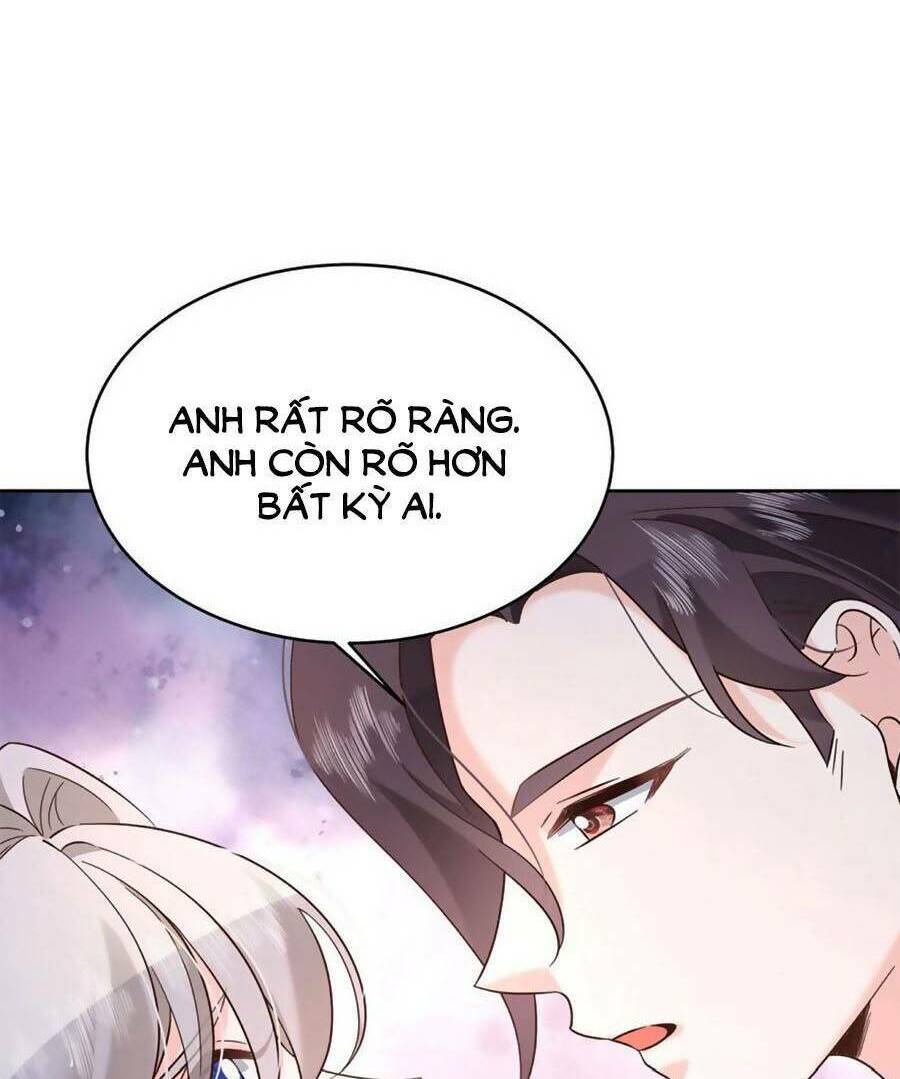 Hotboy Quốc Dân Là Nữ - Chapter 315 - Page 18