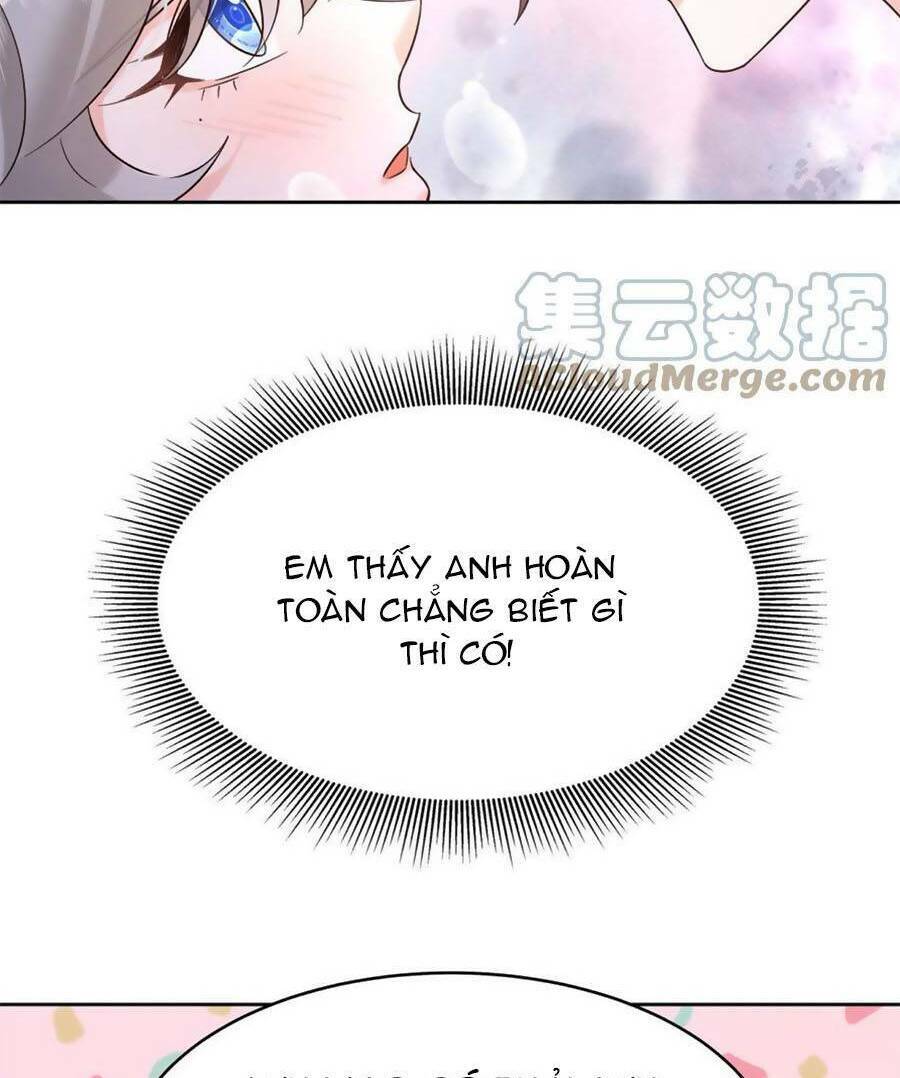 Hotboy Quốc Dân Là Nữ - Chapter 315 - Page 19