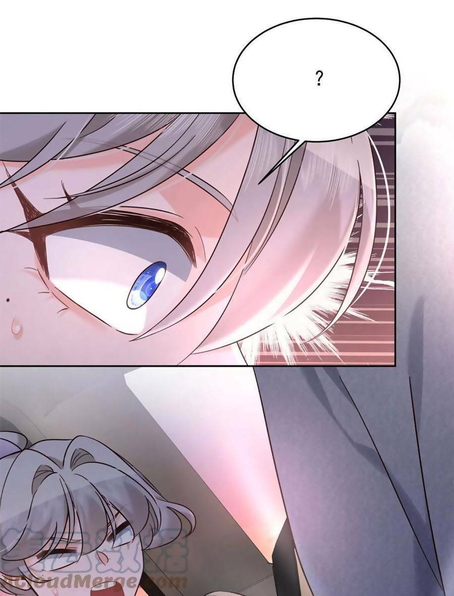 Hotboy Quốc Dân Là Nữ - Chapter 315 - Page 21