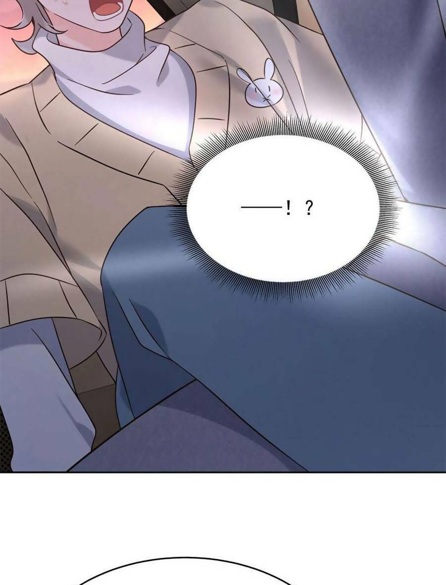 Hotboy Quốc Dân Là Nữ - Chapter 315 - Page 22