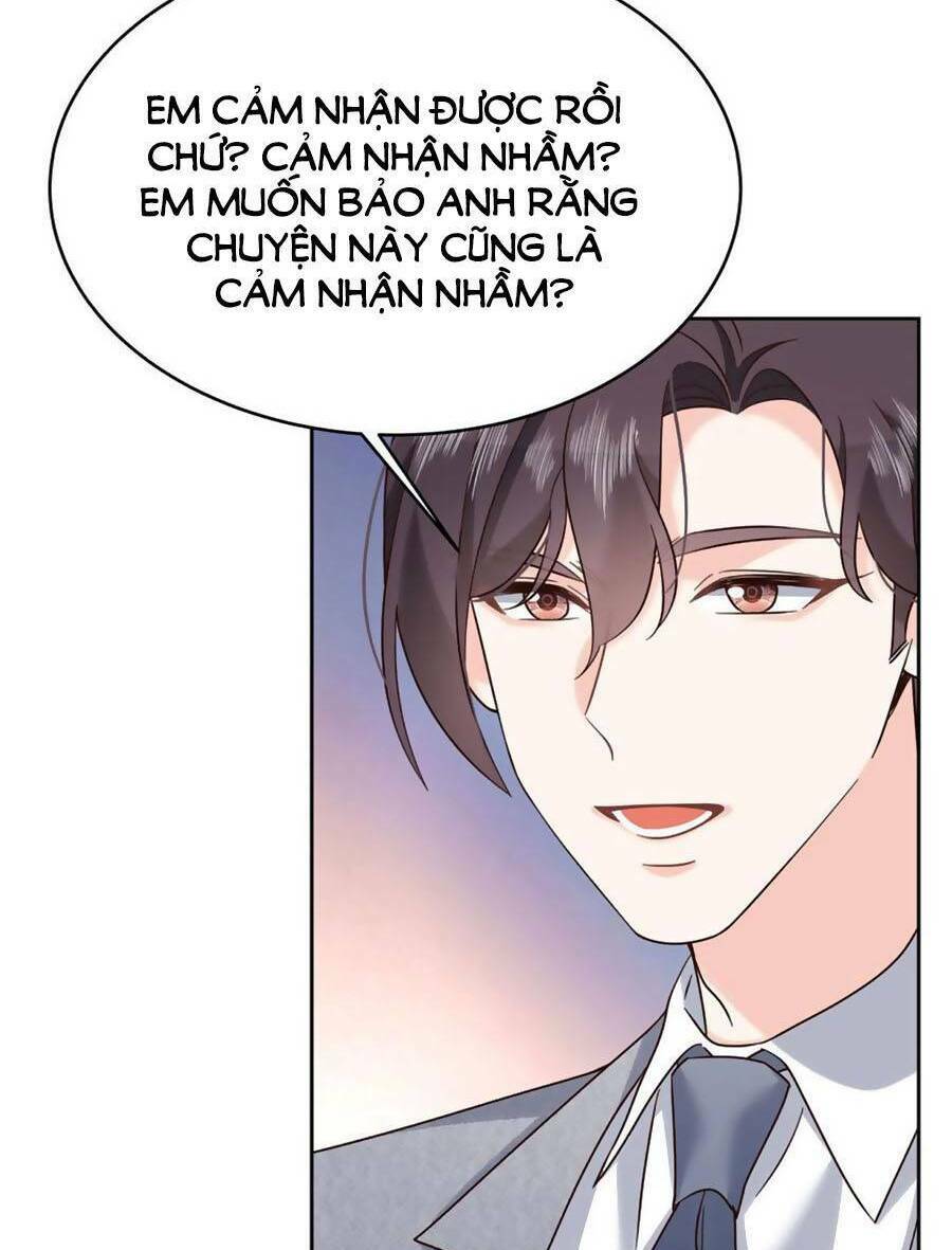 Hotboy Quốc Dân Là Nữ - Chapter 315 - Page 23