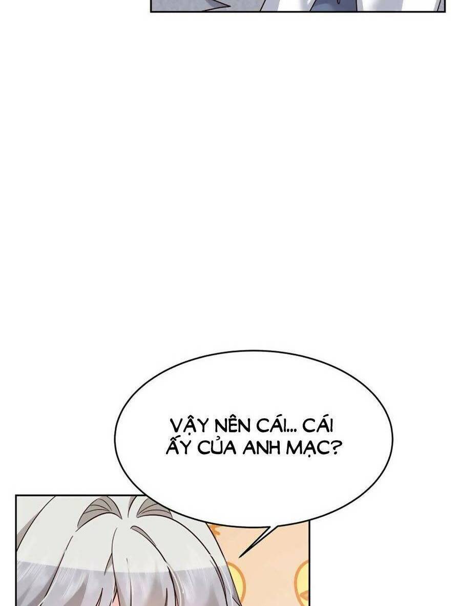 Hotboy Quốc Dân Là Nữ - Chapter 315 - Page 24