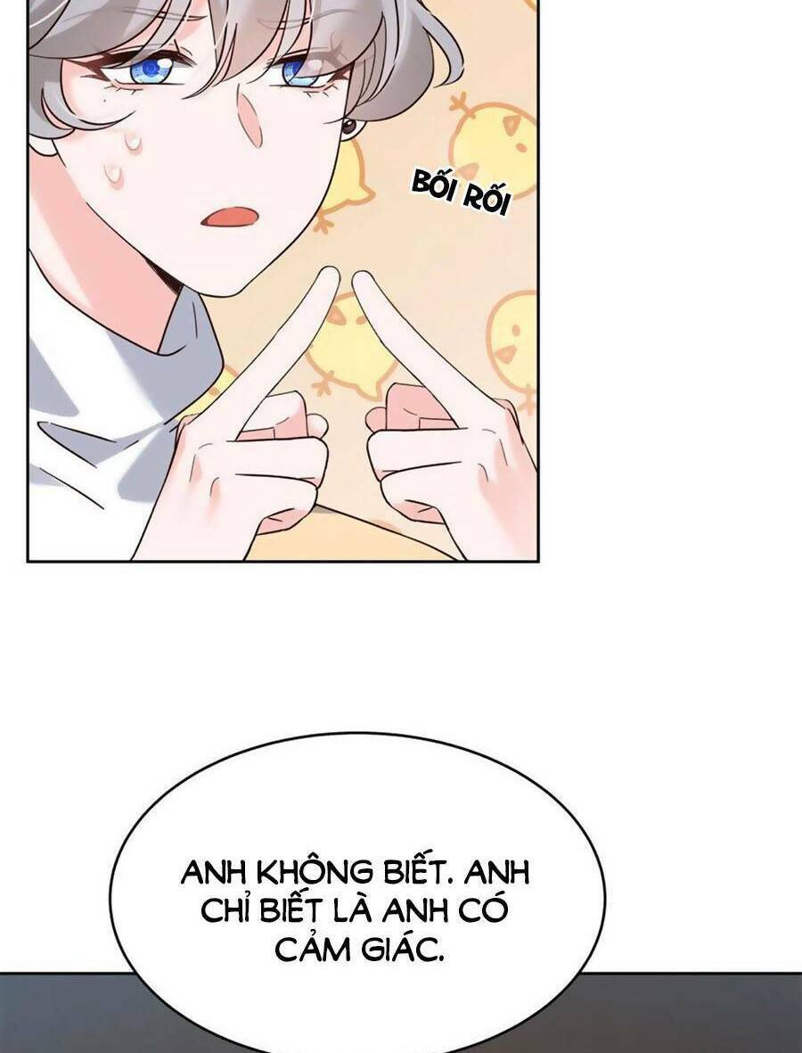 Hotboy Quốc Dân Là Nữ - Chapter 315 - Page 25