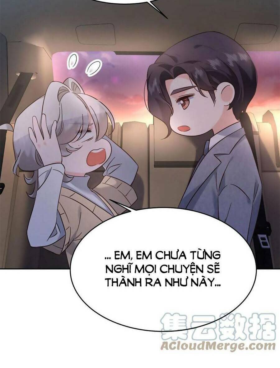 Hotboy Quốc Dân Là Nữ - Chapter 315 - Page 26